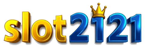 slot2121 login