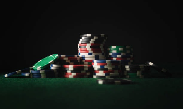 Live Bandar Ceme dealer gameplay tutorial video