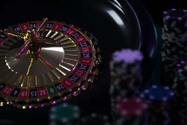slot2121 login featured game showcase