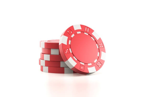 slot2121 login payment processing tutorial