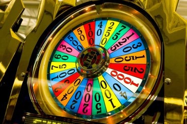 slot2121 login featured game showcase