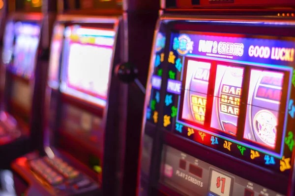 slot2121 login featured game showcase