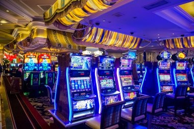 slot2121 login customer support interface walkthrough