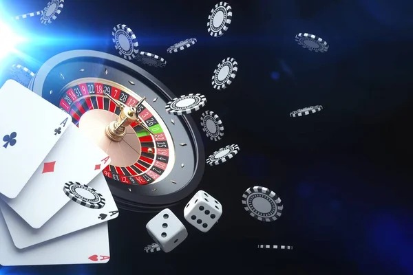 slot2121 login mobile application layout showing sports markets