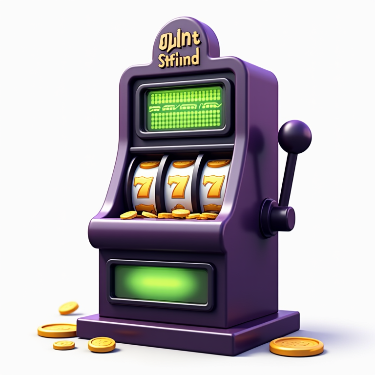 slot2121 login featured game showcase