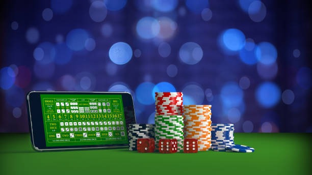 Live-dealer studio interface on slot2121 login showing multiple active tables