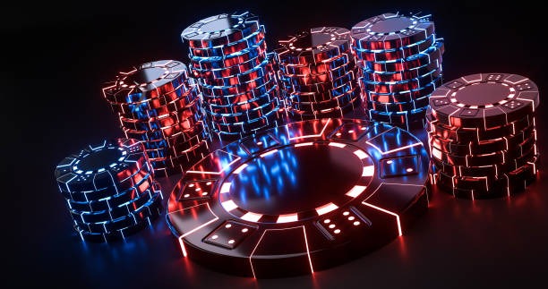 slot2121 login featured game showcase